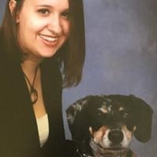 Elise Yenne's photo