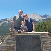 Serenity Spicher's photo