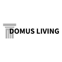 Domus Living Australia
