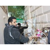 Abdulaziz Al-tamimi's photo