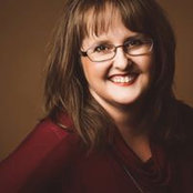 Andrea Fields's photo