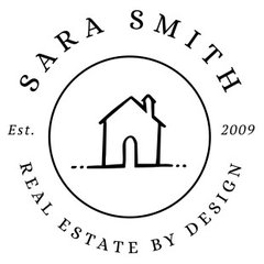 Sara Smith Real Estate by Design