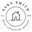 Sara Smith Real Estate by Design