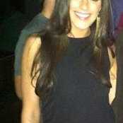 Photo de Georgia Kosene