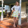 Front Porch Design Studio's profile photo