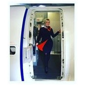 Michelle Costello's photo