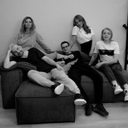 Фото пользователя ПРЕОБРАЗОВАТЕЛЬ - дизайн и ремонт помещений