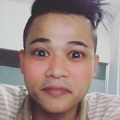 Photo de Kaycee BebaJett