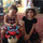 tracy_bootsymaxwell