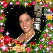 Shellee Rawlins's photo
