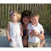 Tammy Abbotts billede