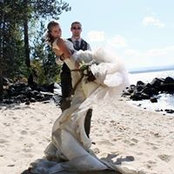 Samantha Orient's photo