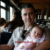Joseph Powers's photo