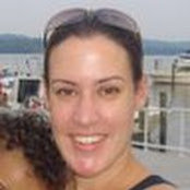 Jessica Coulibaly's photo