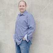 Paul McKelvy's photo