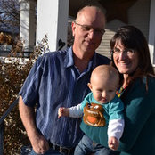 Deana Price's photo