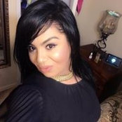 Agueda Ramirezs billede