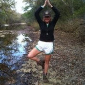 Sharron Cutbirth's photo