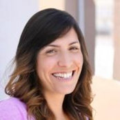 Sabrina Serpe's photo