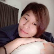 儿玲s billede