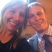 Kristina Vaci's photo