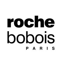 Roche Bobois South Africa Official