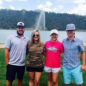 Reagan Cox's photo