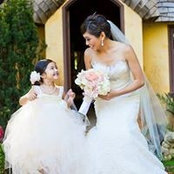 Michelle Ho's photo