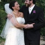 Brian Kane's photo