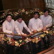 Bobby Gardo's photo