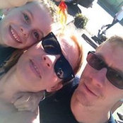 Bianca O'Neill's photo
