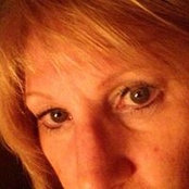 Dian Kaszas billede