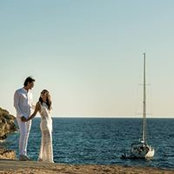 Leandro Slovinski's photo