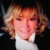 Karleen Dookss foto