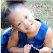Carol Dorsey's photo