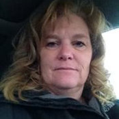 Tami Vottero's photo