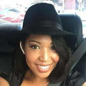 Nina Hammiel Turner's photo
