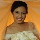 Ma-An Villaver-Rosas's photo