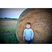 Emilys foto