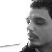 Fatih Urlubay's photo