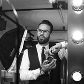 Amr Osman's photo