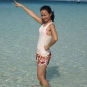 Carla Foronda's photo