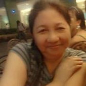 Len Del Villar's photo