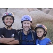Frazier Miller's photo