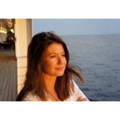 Bridgette Pratt's photo