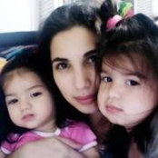 Eliadys Ortega's photo