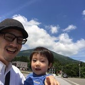 北畠慶彦s foto