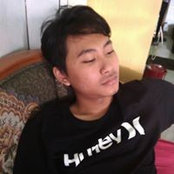 Foto von Dadis Ermawan