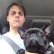 Matthew Heffner's photo