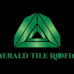 Emerald Tile Roofing